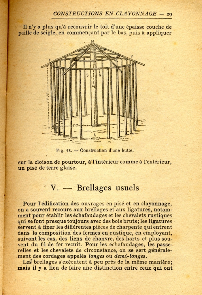 19400000s PISE ET CLAYONNAGES (Lib. Larousse) 29.jpg